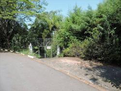 Casa em condomínio para Venda em Jandira - 4