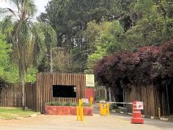 Casa em condomínio para Venda em Jandira - 3