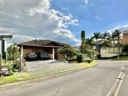 Casa em condomínio para Venda em Carapicuíba - 5