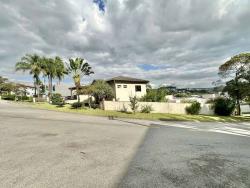 Casa em condomínio para Venda em Carapicuíba - 4