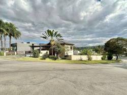 #542 - Casa em condomínio para Venda em Carapicuíba - SP - 2