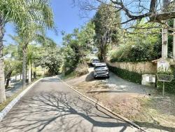 Casa em condomínio para Venda em Carapicuíba - 3
