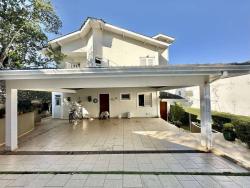 Casa para Venda em Cotia - 4