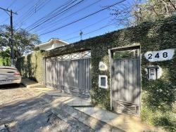 Casa para Venda em Cotia - 3