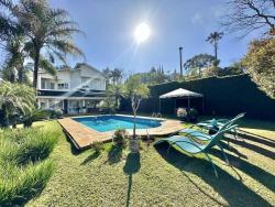 Casa para Venda em Cotia - 2