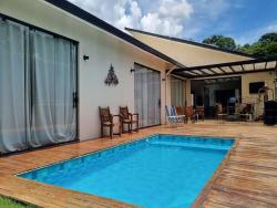 Casa em rua fechada para Venda em Cotia - 5