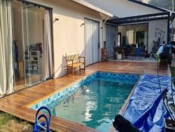 Casa em rua fechada para Venda em Cotia - 4