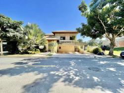 Casa em condomínio para Venda em Cotia - 4