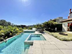 Casa em condomínio para Venda em Cotia - 2