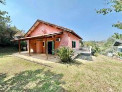 Casa em condomínio para Venda em Carapicuíba - 2