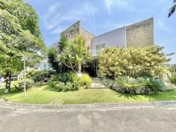 Casa em condomínio para Venda em Carapicuíba - 5