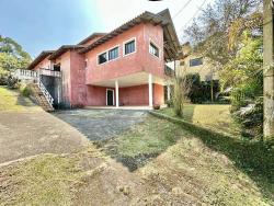 Venda em Residencial Euroville - Carapicuíba