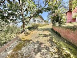 Casa em condomínio para Venda em Carapicuíba - 5