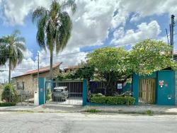 Casa para Venda em São Paulo - 3