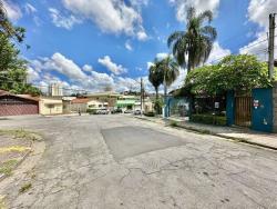 Casa para Venda em São Paulo - 4
