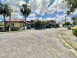 Casa para Venda em São Paulo - 2