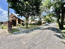 Casa em condomínio para Venda em Jandira - 3