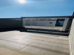 Casa para Venda em Cotia - 4