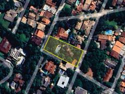 #1217 - Casa em condomínio para Venda em Carapicuíba - SP - 3