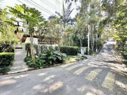 Casa em condomínio para Venda em Cotia - 4