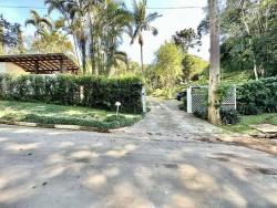 Casa em condomínio para Venda em Cotia - 5