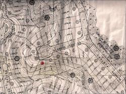 Terreno em condomínio para Venda em Jandira - 4