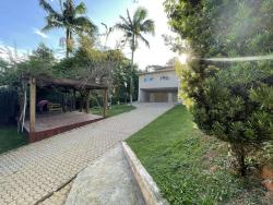 Casa para Venda em Cotia - 4