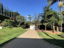 Casa para Venda em Cotia - 5