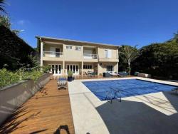 Venda em Vila Santo Antônio - Cotia