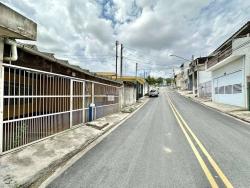 Venda em Jardim Das Flores - Osasco