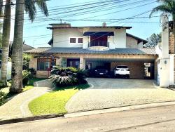 Casa em condomínio para Venda em Cotia - 5