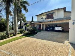 Casa em condomínio para Venda em Cotia - 4