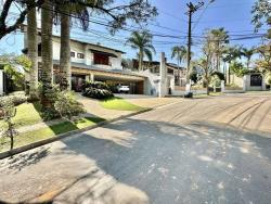 Casa em condomínio para Venda em Cotia - 3