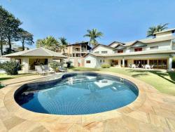 Casa em condomínio para Venda em Cotia - 2