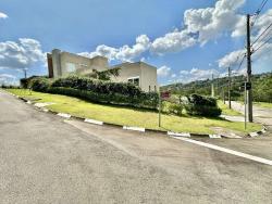 Casa em condomínio para Venda em Jandira - 3