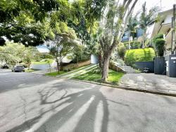 Casa em condomínio para Venda em Carapicuíba - 3