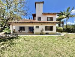 #1263 - Casa em condomínio para Venda em Carapicuíba - SP - 2