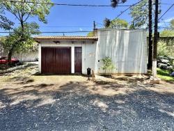 #1263 - Casa em condomínio para Venda em Carapicuíba - SP - 3
