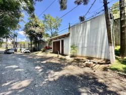 Casa em condomínio para Venda em Carapicuíba - 5