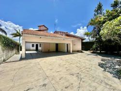 Venda em Parque Ideal - Carapicuíba