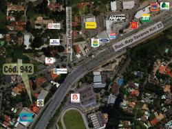 Venda em Parque São George - Cotia