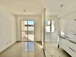 Apto Garden para Venda em Cotia - 2