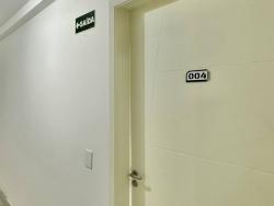 Apto Garden para Venda em Cotia - 3