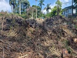 Terreno em condomínio para Venda em Cotia - 3