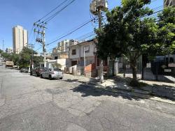 #1100 - Casa COMERCIAL para Venda em São Paulo - SP - 3