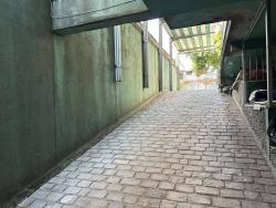 Casa COMERCIAL para Venda em São Paulo - 5