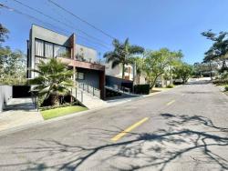 #1314 - Casa em condomínio para Venda em Cotia - SP - 2