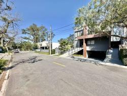 #1314 - Casa em condomínio para Venda em Cotia - SP - 3