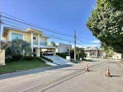 Casa em condomínio para Venda em Vargem Grande Paulista - 2
