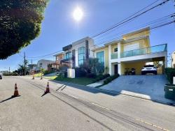 Casa em condomínio para Venda em Vargem Grande Paulista - 3